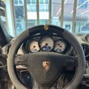 THE 카 Repair shop | 5천만 원 미만에 누려 보는 중고 Porsche