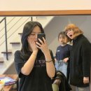 도도보노펜션 이미지