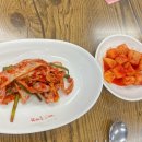 UR(광주광역시)-[무등로]-하-50 | 중흥동 데이트코스 [크눌프 커피 앤 베이커리 + 번트시에나]