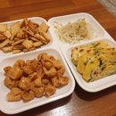 칼국수앤포차 이미지