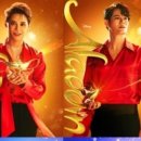 (주)알라딘웍스 이미지