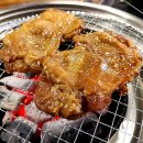 상진호숯불닭구이 이미지