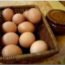 북부산등기소 이미지