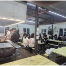 화도펜션 이미지