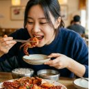 조은클래스 앞 이미지