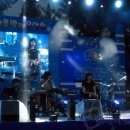 가산면주민자치센터 이미지