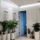 햇살소아청소년과의원 이미지