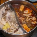 우리마식당