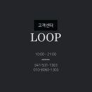 H3180 이미지
