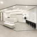 미자인의원 이미지