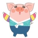 환이욕실인테리어