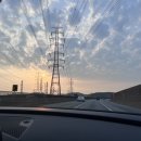 원고잔공원1 이미지