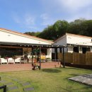 장성달빛펜션 이미지