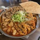 계산동수협 | 인천 계산동 닭발맛집 분위기 좋은 청년닭발 추천 후기
