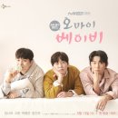 오 이미지