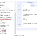 네일샵이지 이미지