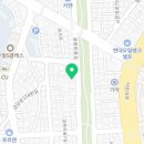 신솔엘뻴로121-1