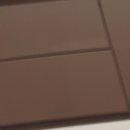 세종소담한의원 이미지