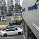 티스테이션 오목천점 이미지