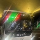 [호주] 시드니(Sydney)여행 - 시드니왕복항공 직항 탑승후기