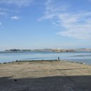 아라메길 (삼길나루길-등산로) 이미지