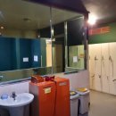 삼원스포츠센터 이미지