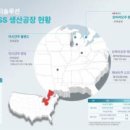 드림태양광2발전