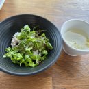 완주시니어클럽(빨간콩) 이미지