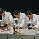 흑백사진
