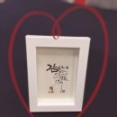 [서부] 수채일러스트 이미지