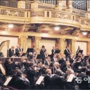 동아충전소 이미지