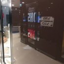 노래야노래야노래연습장 이미지