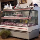 가채리갈비 이미지