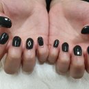 765네일