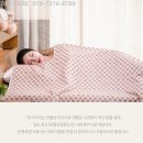 인피니티파워 이미지