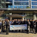 (주)이앤티코리아 이미지