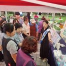 서원농협 이미지