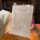 3445 | 유성 천연온천수 나오는 감성숙소 솔직후기 | 가성비 대전여행&amp;주차&amp;맛집까지 다 잡은 '호텔나무'