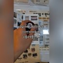 디자인코리아뮤지엄 이미지