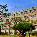 하남고등학교 이미지