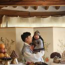 에스핏 피티 스튜디오 이미지