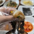 봉순게장 | [충정로]충정로맛집/충정로가성비게장맛집/원조봉순게장 3번째 방문 후기