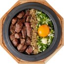 🍚 여의도 솥밥 맛집, 솔솥 방문기