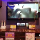 판타스틱 코인노래연습장 성남신흥점 이미지