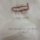 우암식품 이미지