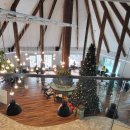 브런치앤숲 이미지