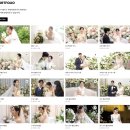 [본식DVD] 르랑필름 계약후기❤️_JK아트컨벤션