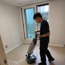 휴먼크리닝 이미지