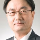 이재령