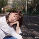 원호매드 이미지